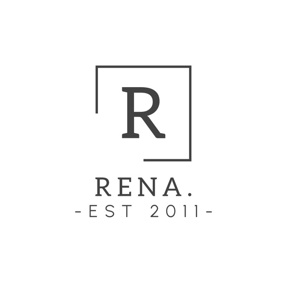 Meet your Posher, Rachael - Picture 2 of 3